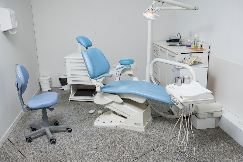 Foto 3 de Boscardin Odontologia - Dentista em Colombo - Rio Verde