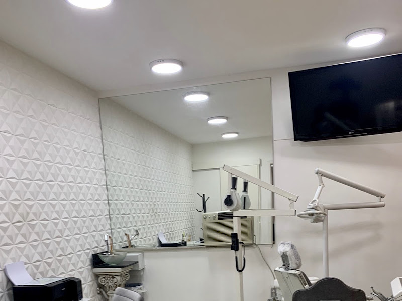 Foto 3 de Bôsco Odontologia
