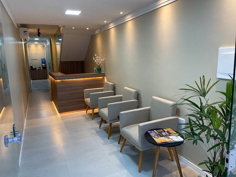 Foto 3 de Bosque Odontologia Especializada