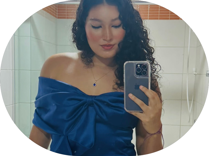 Foto 4 de Bosque Odontologia Especializada