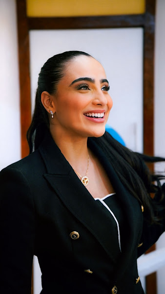 Foto 2 de Bossa Atelier Dental - Dra. Sarah Bahiana Dentista em Salvador