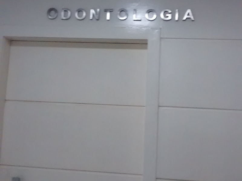 Foto de Botafogo Praia Odontologia
