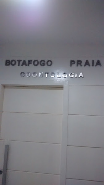 Foto 2 de Botafogo Praia Odontologia