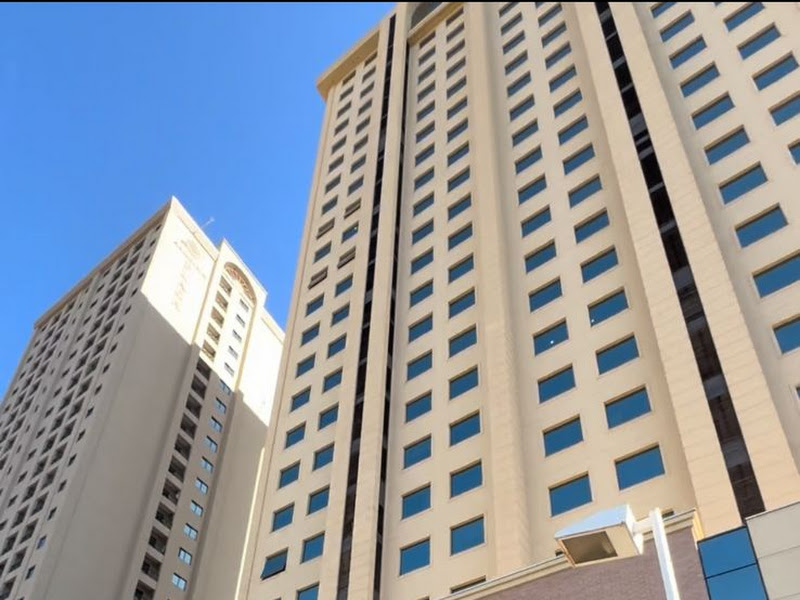 Foto 2 de Botânico Odontic