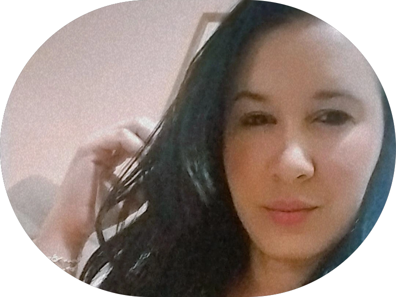 Foto 2 de Botelho Clínica Odontológica