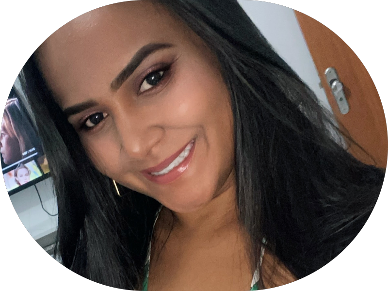 Foto 3 de Botelho Clínica Odontológica