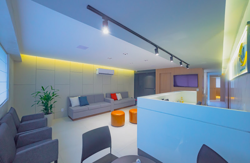 Foto 3 de Boti Clínica Oftalmológica