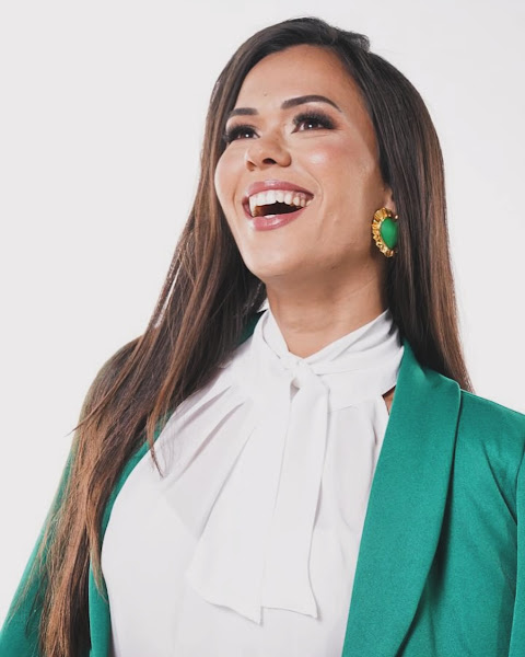 Foto 2 de Boto Bello Odontologia e Estética Avançada