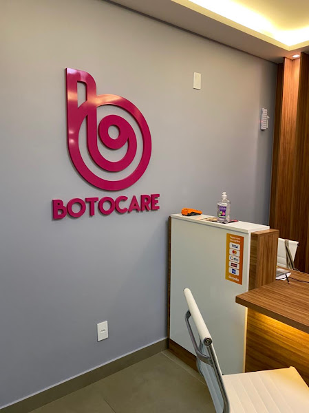 Foto 2 de Botocare Teresópolis