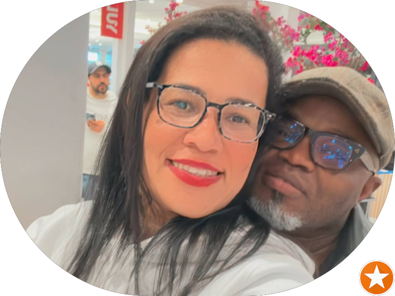 Foto 2 de Botocenter Campo Limpo: Clínica de Estética, São Paulo SP