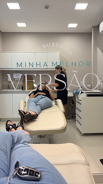 Foto 3 de Botocenter Cariri: Botox, Clínica de Estética, Juazeiro do Norte CE
