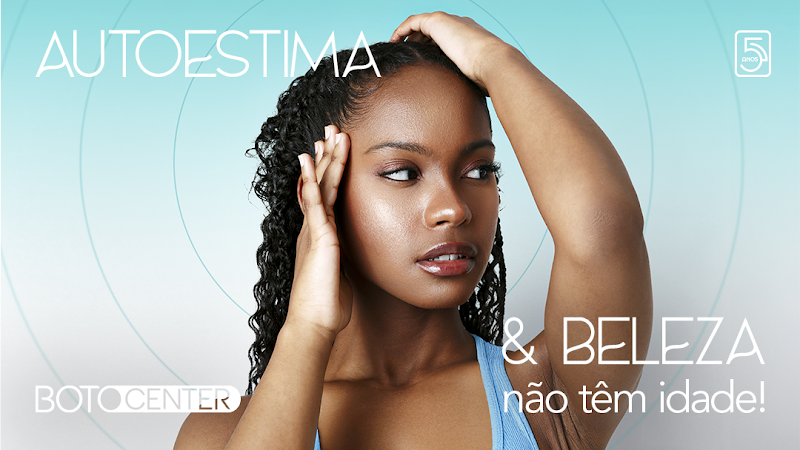 Foto 2 de Botocenter Feira de Santana: Clínica de Estética, Feira de Santana BA