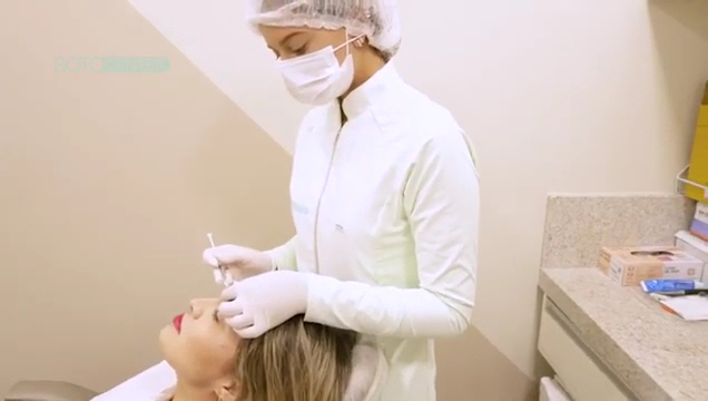 Foto 3 de Botocenter - Marabá