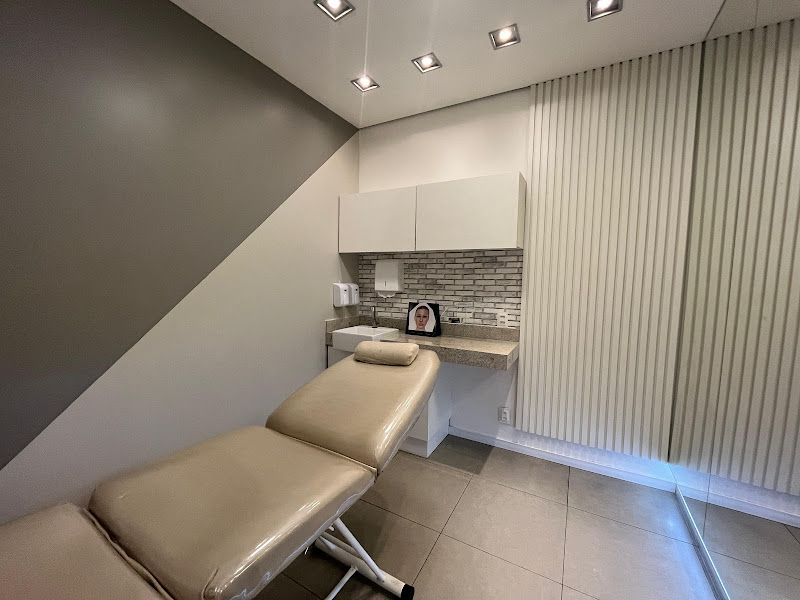 Foto 3 de Botocenter Shopping Benfica: Clínica de Estética, Fortaleza CE