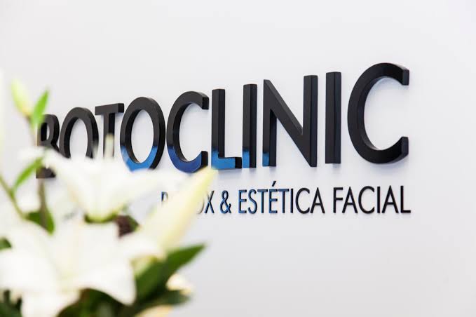 Foto 2 de BOTOCLINIC