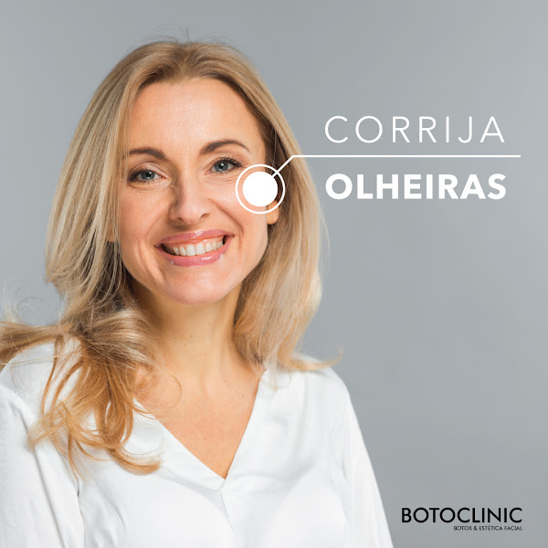 Foto 3 de BOTOCLINIC