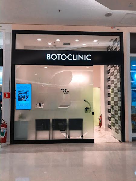 Foto 2 de Botoclinic Bauru Shopping