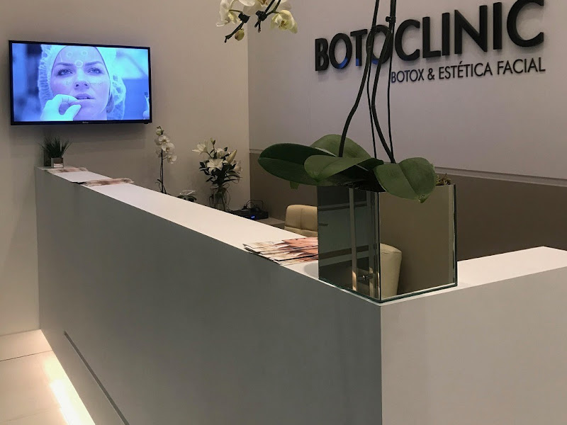 Foto 2 de Botoclinic