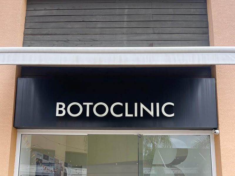 Foto 3 de Botoclinic