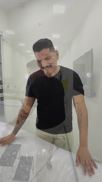 Foto 3 de Botoclinic Golden Shopping