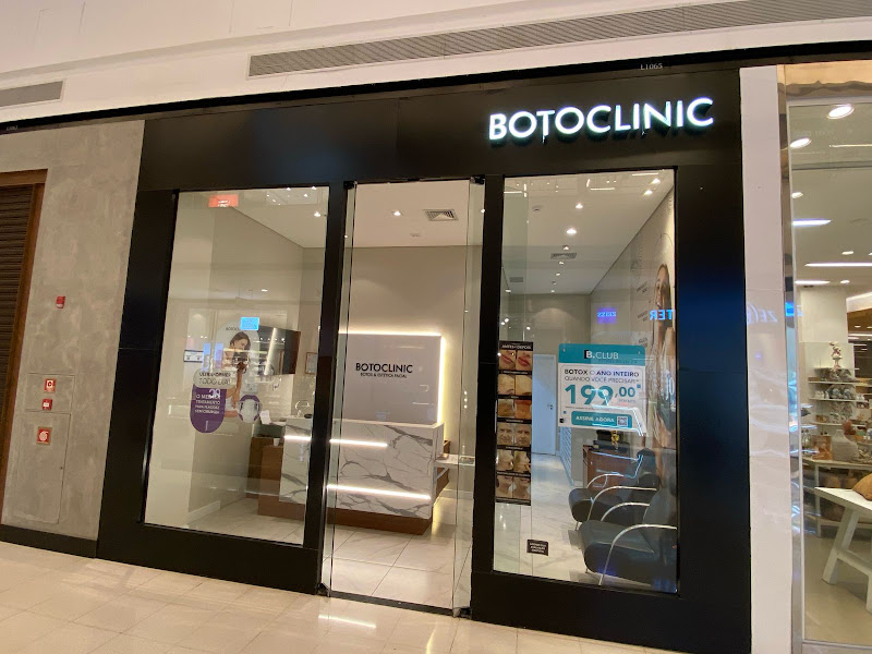 Foto 2 de Botoclinic Iguatemi São José do Rio Preto