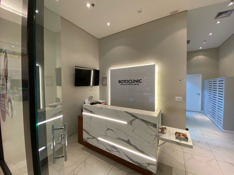 Foto 3 de Botoclinic Iguatemi São José do Rio Preto