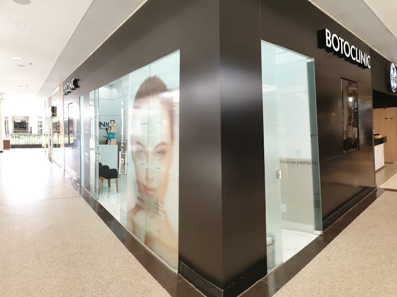Foto 2 de Botoclinic JK Shopping