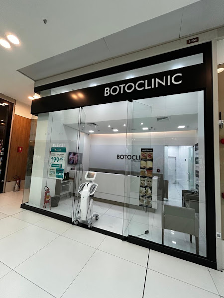 Foto 3 de Botoclinic Parkshopping Canoas