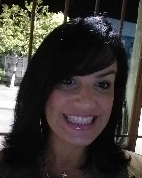 Foto 2 de Botoclinic Partage Rio Grande