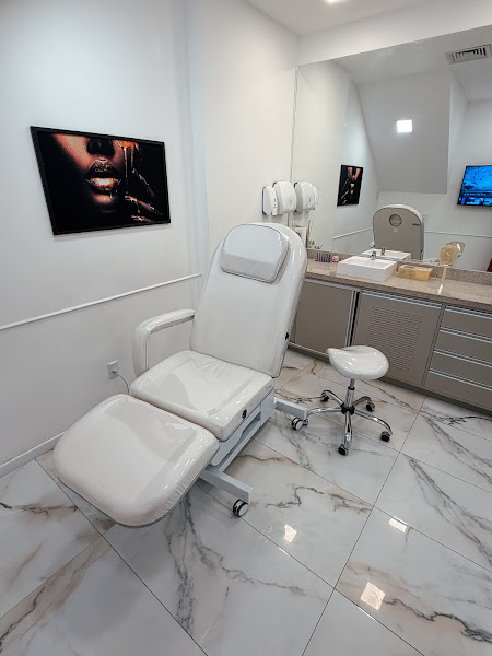 Foto 3 de Botoclinic Partage Rio Grande