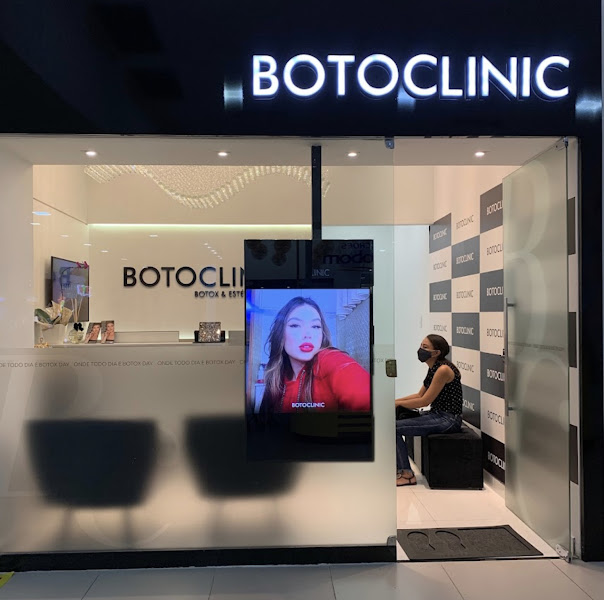 Foto 2 de Botoclinic River Shopping