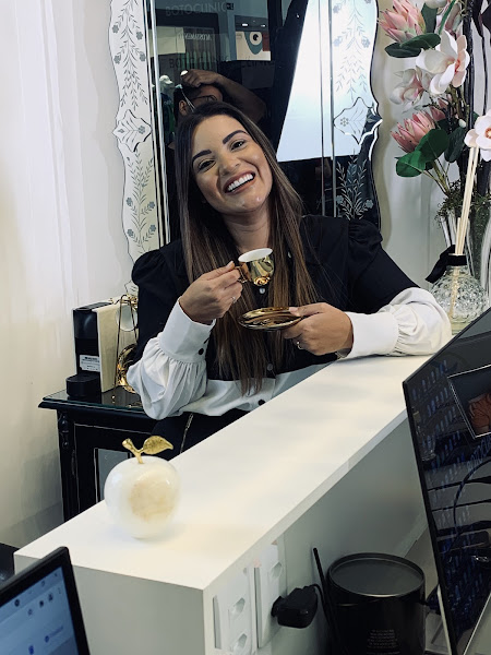 Foto 3 de Botoclinic River Shopping