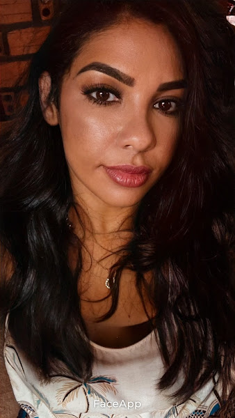 Foto 3 de Botoclinic Shopping da Ilha