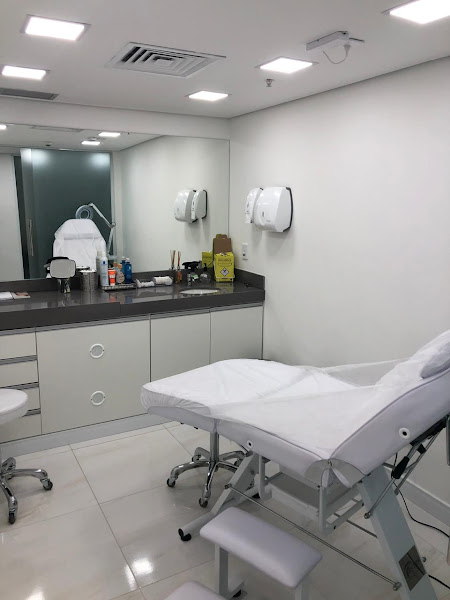 Foto 2 de Botoclinic Shopping Nova América