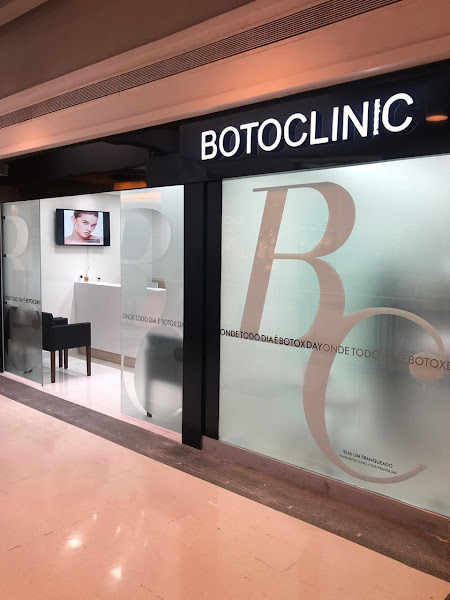 Foto 3 de Botoclinic Shopping Nova América