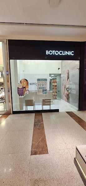 Foto 2 de Botoclinic Shopping Rio Mar