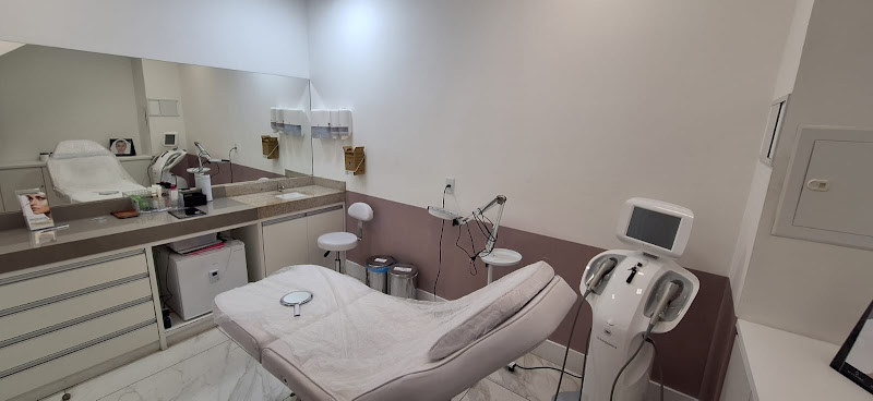 Foto 3 de Botoclinic Shopping Rio Mar