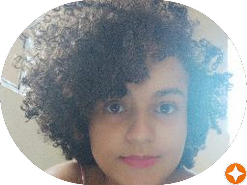 Foto 3 de BotoDerme: Botox, Preenchimento facial, Massagem, Depilação a Laser. Clínica de Estetica