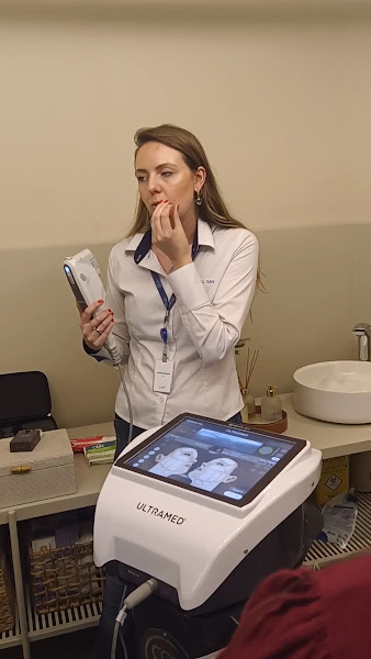 Foto 3 de Botolifting Bento Gonçalves