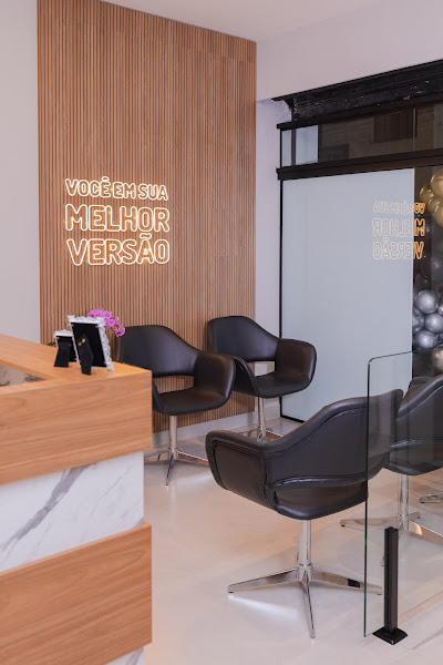 Foto 2 de Botolifting Cachoeiro