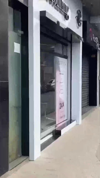 Foto 3 de Botolifting Cachoeiro