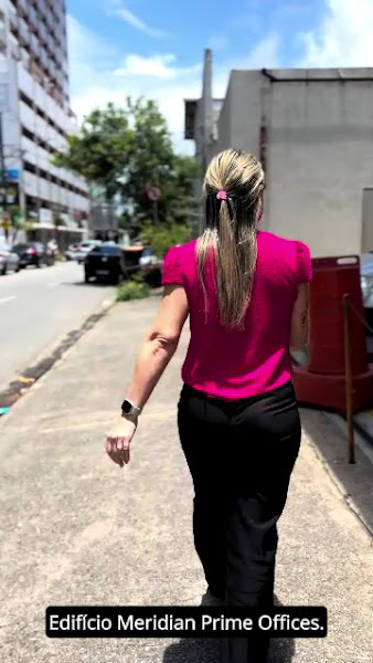 Foto 3 de Botolifting Praia Grande