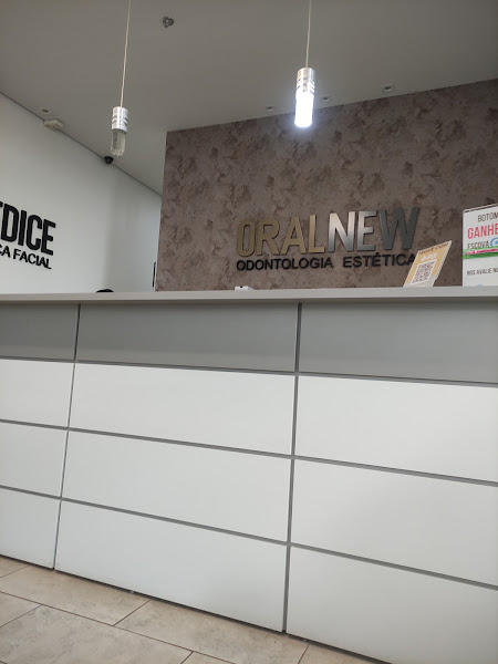 Foto 2 de Botomedice | Clínica de Harmonização e Estética Facial