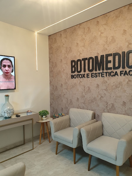 Foto 3 de Botomedice | Clínica de Harmonização e Estética Facial