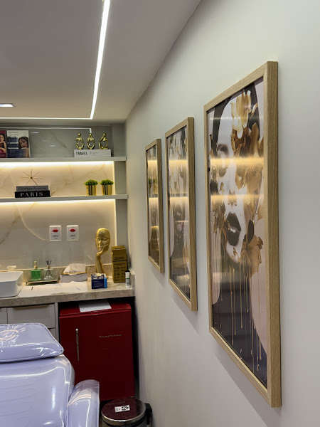 Foto 2 de Botopremium Barra