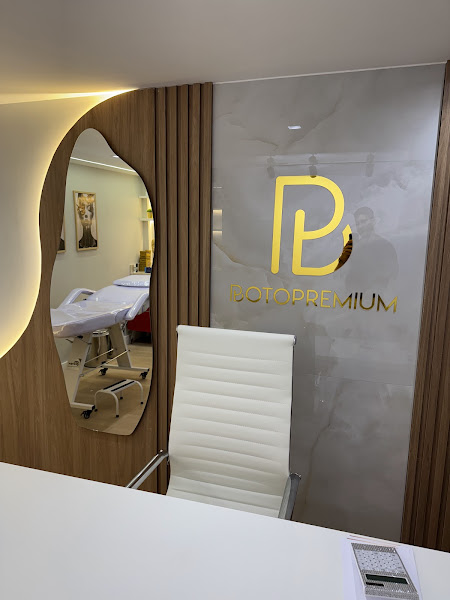 Foto 3 de Botopremium Barra