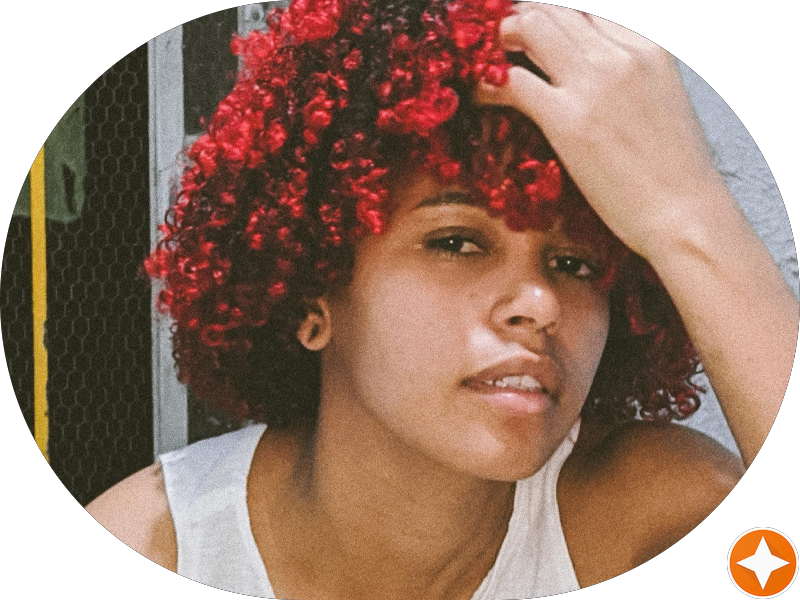 Foto 2 de Botopremium.Lagarto