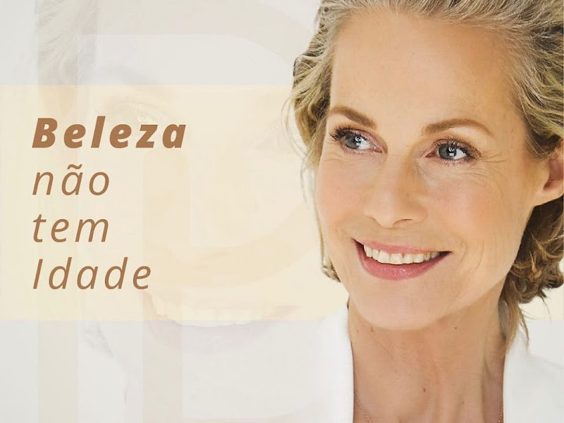 Foto 3 de Botopremium Picos