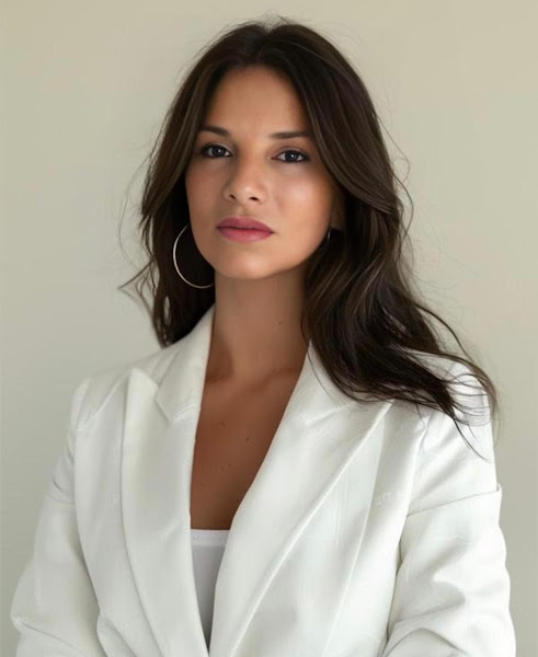 Foto 2 de Botox e Preenchimento Labial