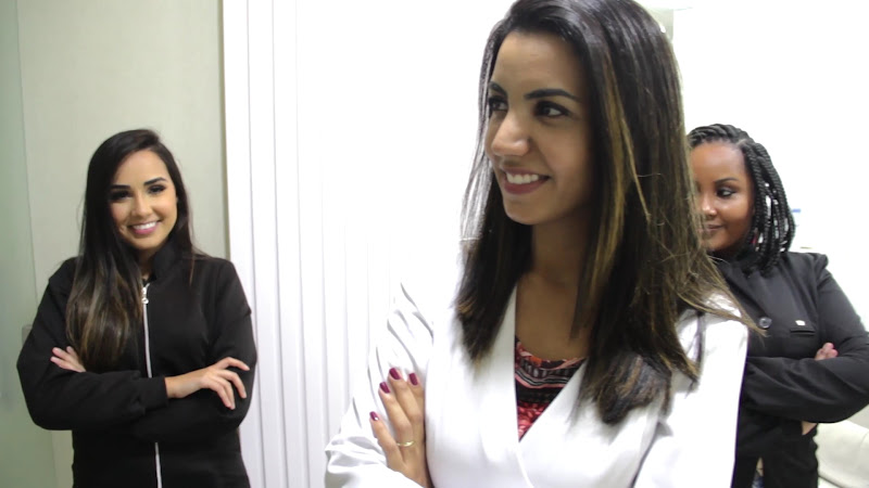 Foto 3 de Botox e Preenchimento Norte Shopping RJ - Dra Letícia Ladislau - Prodigy Clinic